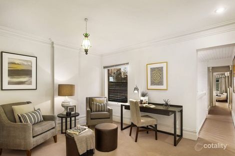 Property photo of 41 Gore Street Fitzroy VIC 3065