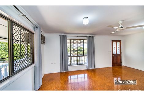 Property photo of 406 Feez Street Norman Gardens QLD 4701