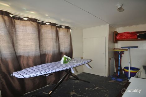 Property photo of 9 Nuralda Place Cooma NSW 2630