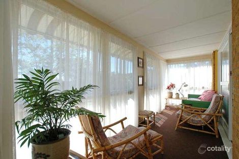 Property photo of 20 Sandra Street Geebung QLD 4034