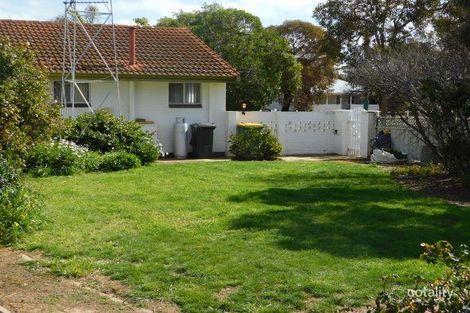 Property photo of 17 Dampier Street Bruce Rock WA 6418