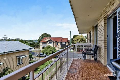 Property photo of 5/2 Sixth Avenue Kedron QLD 4031