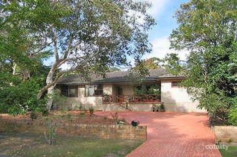 15 Wellman Rd, Forestville, NSW 2087