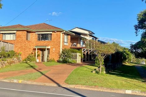 Property photo of 81 Kennedy Drive Port Macquarie NSW 2444