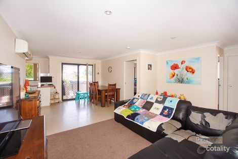 Property photo of 4/4 Toormina Place Coffs Harbour NSW 2450