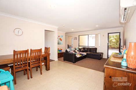 Property photo of 4/4 Toormina Place Coffs Harbour NSW 2450