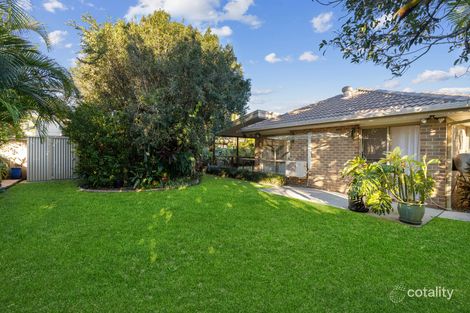 Property photo of 479 Bracken Ridge Road Bald Hills QLD 4036