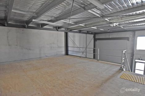 11/33 Warabrook Bvd, Warabrook, NSW 2304