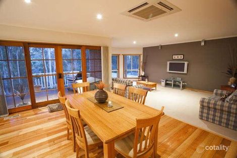 Property photo of 164 Greenhill Road Mount Helen VIC 3350