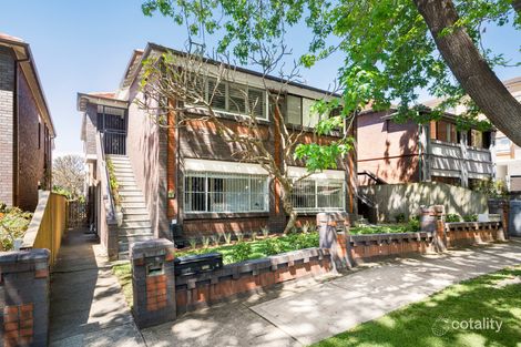 Property photo of 2/13 Ada Street Randwick NSW 2031