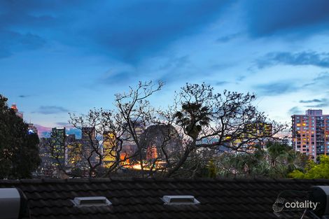 Property photo of 14/82-86 Undercliff Street Neutral Bay NSW 2089