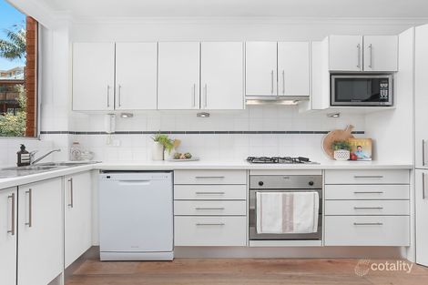 Property photo of 14/82-86 Undercliff Street Neutral Bay NSW 2089