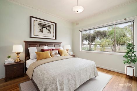 Property photo of 5 Helene Street Ardeer VIC 3022