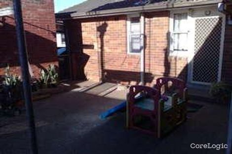 Property photo of 13 Bungulla Street Sadleir NSW 2168