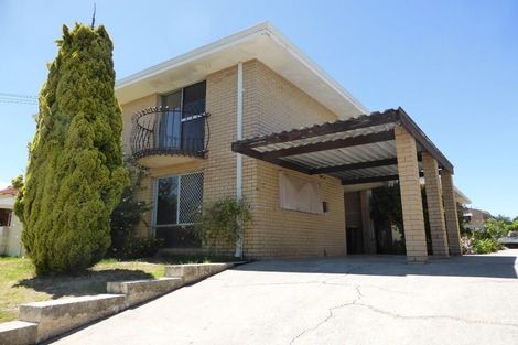 1/36 King George St, Victoria Park, WA 6100