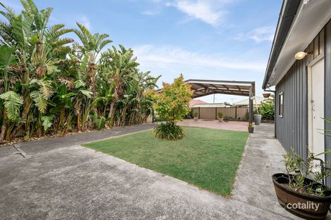 Property photo of 5 Helene Street Ardeer VIC 3022