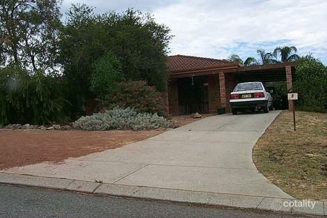 5 Emile Ct, North Lake, WA 6163