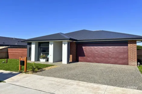 41 Wallace St, Sale, VIC 3850
