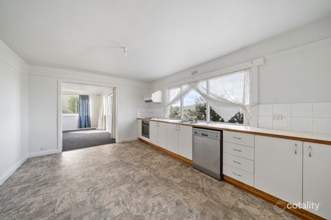 Property photo of 50 Ashbolt Crescent Lutana TAS 7009