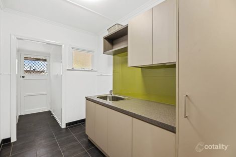 Property photo of 253 Alderley Street Centenary Heights QLD 4350