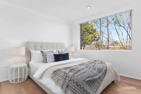 Property photo of 14/82-86 Undercliff Street Neutral Bay NSW 2089