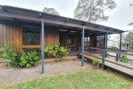 Property photo of 322 Tarean Road Karuah NSW 2324
