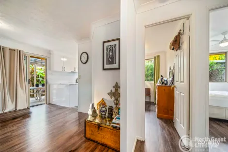 8/31 Kingsford Dr, Brunswick Heads, NSW 2483