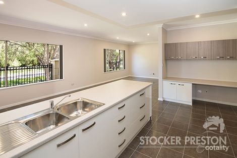 Property photo of 8 Chaytor View West Busselton WA 6280