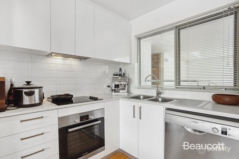 Property photo of 60/271 Selby Street Churchlands WA 6018