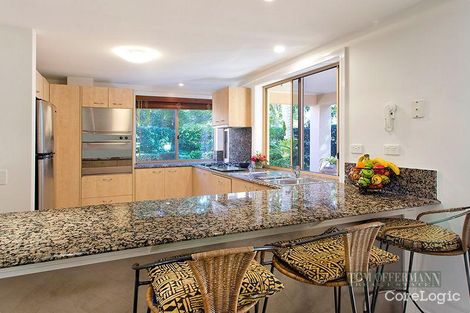 Property photo of 149/61 Noosa Springs Drive Noosa Heads QLD 4567