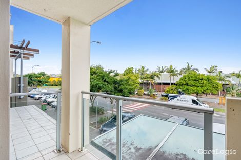 Property photo of 6106/12 Executive Drive Burleigh Waters QLD 4220