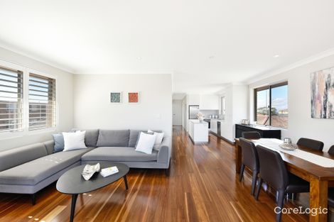 Property photo of 6/56 Fern Street Randwick NSW 2031