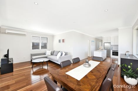 Property photo of 6/56 Fern Street Randwick NSW 2031