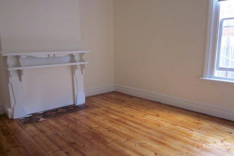 Property photo of 5 Candy Street Northcote VIC 3070