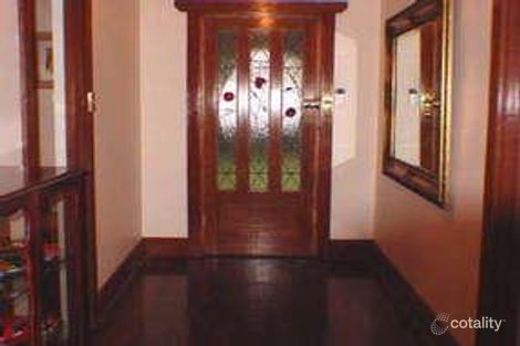 Property photo of 8 Caulfield Avenue Cumberland Park SA 5041