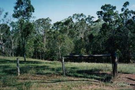 Property photo of 433 Cross Road Euleilah QLD 4674