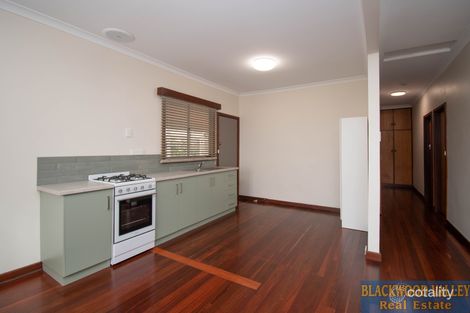 Property photo of 31 Bridge Street Boyup Brook WA 6244