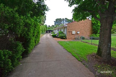 26-28 Main St, Robertson, NSW 2577