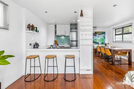 Property photo of 25 Ozan Crescent Jan Juc VIC 3228