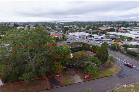 Property photo of 3 Dorien Street Mount Gravatt East QLD 4122