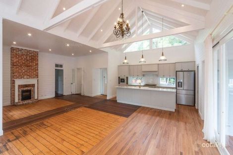 Property photo of 166 McGettigans Lane Ewingsdale NSW 2481