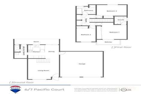 Property photo of 6/7 Pacific Court Kin Kora QLD 4680