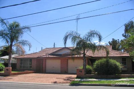 Property photo of 19 Reserve Street Penrith NSW 2750
