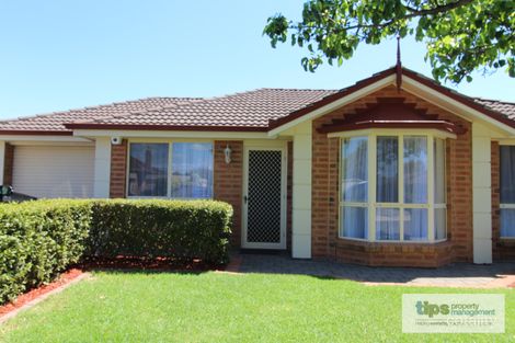 Property photo of 1/18 Clifton Street Camden Park SA 5038