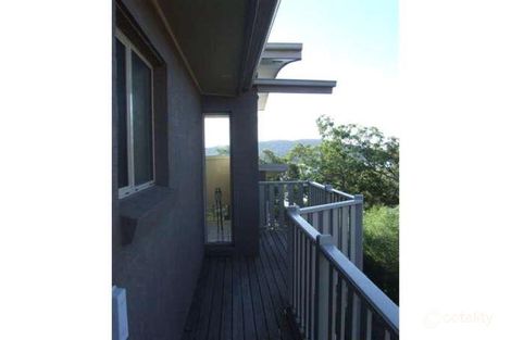Property photo of 198 Soldiers Point Road Salamander Bay NSW 2317