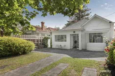 1/343 Orrong Rd, St Kilda East, VIC 3183