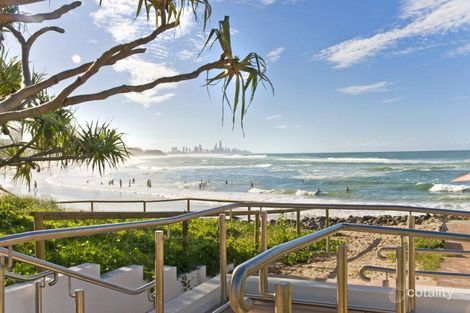 Property photo of 18 Kingfisher Crescent Burleigh Waters QLD 4220