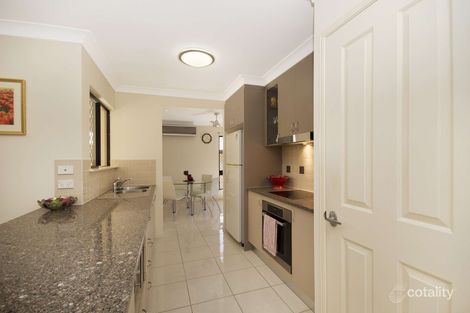 20 Redbank Ct, Mount Louisa, QLD 4814