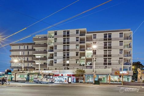 507/2 Plenty Rd, Preston, VIC 3072