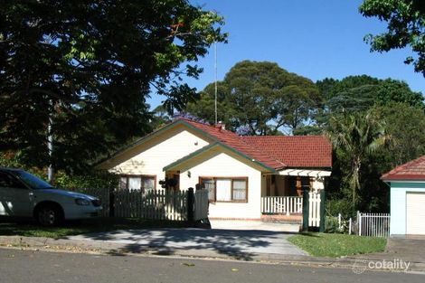 27 Ross St, Epping, NSW 2121